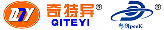 乐动官方网站-乐动官方网站(中国)
